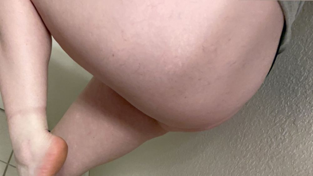 sweetheart4u OnlyFans profile picture
