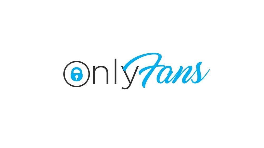 vale121021 OnlyFans profile picture