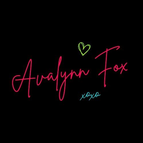 avafoxaf OnlyFans profile picture