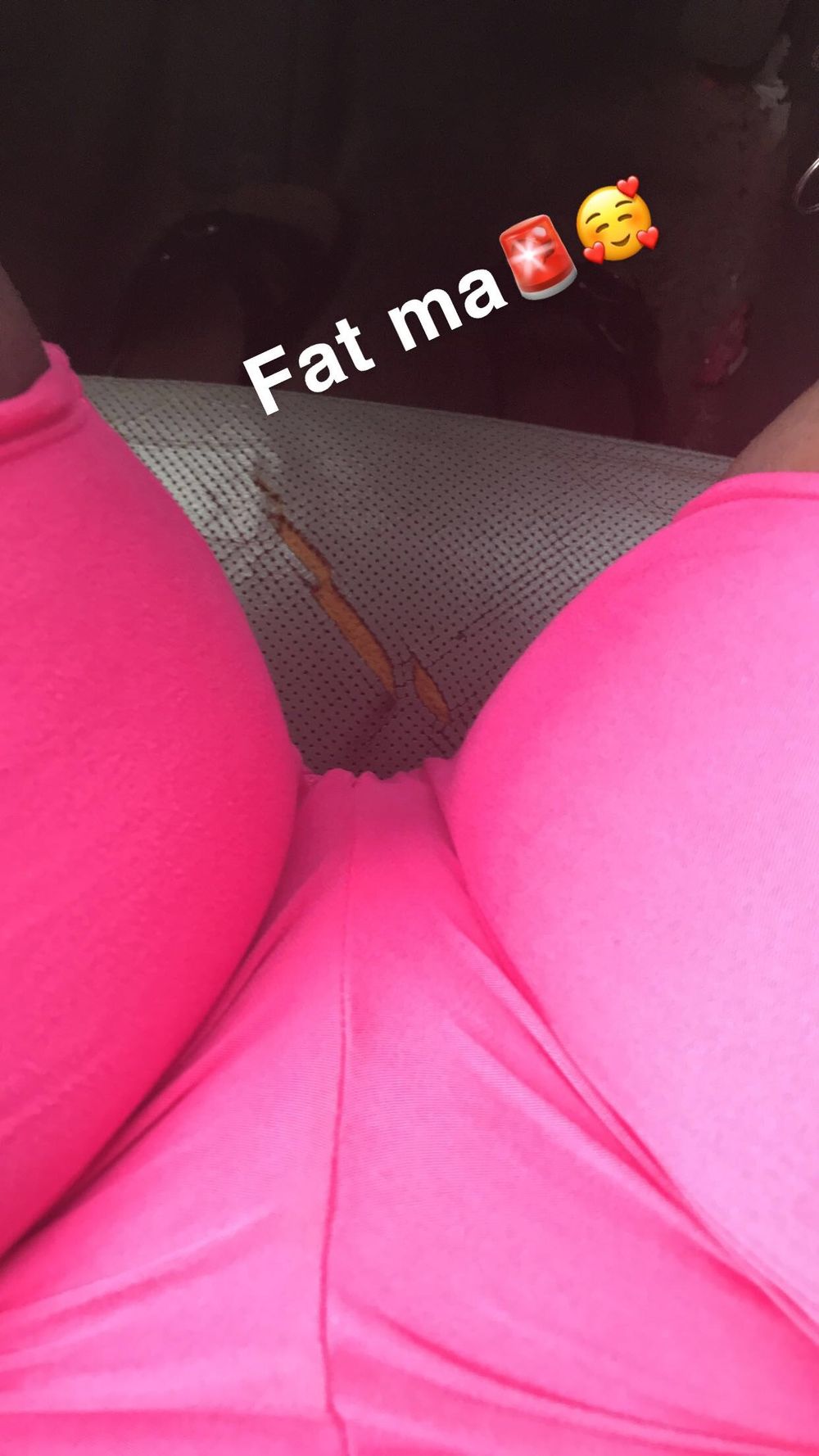 fatma1210 OnlyFans profile picture