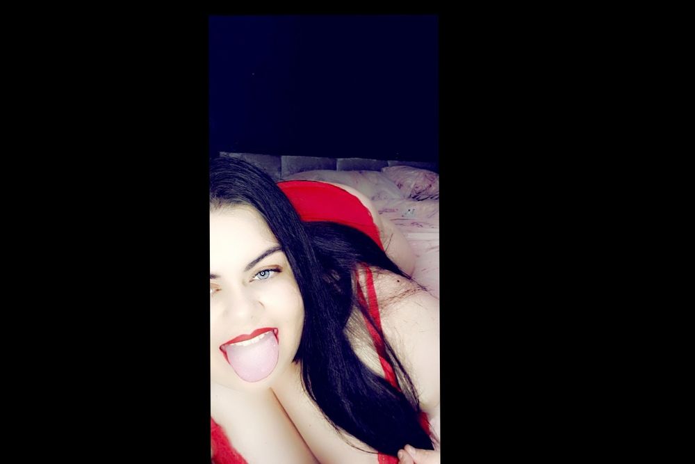 bbwqueencourts OnlyFans profile picture