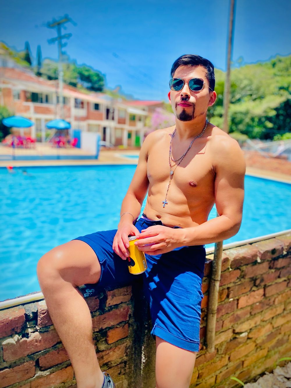 miguelgalindo OnlyFans profile picture