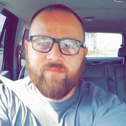 bartonpaul559 OnlyFans picture