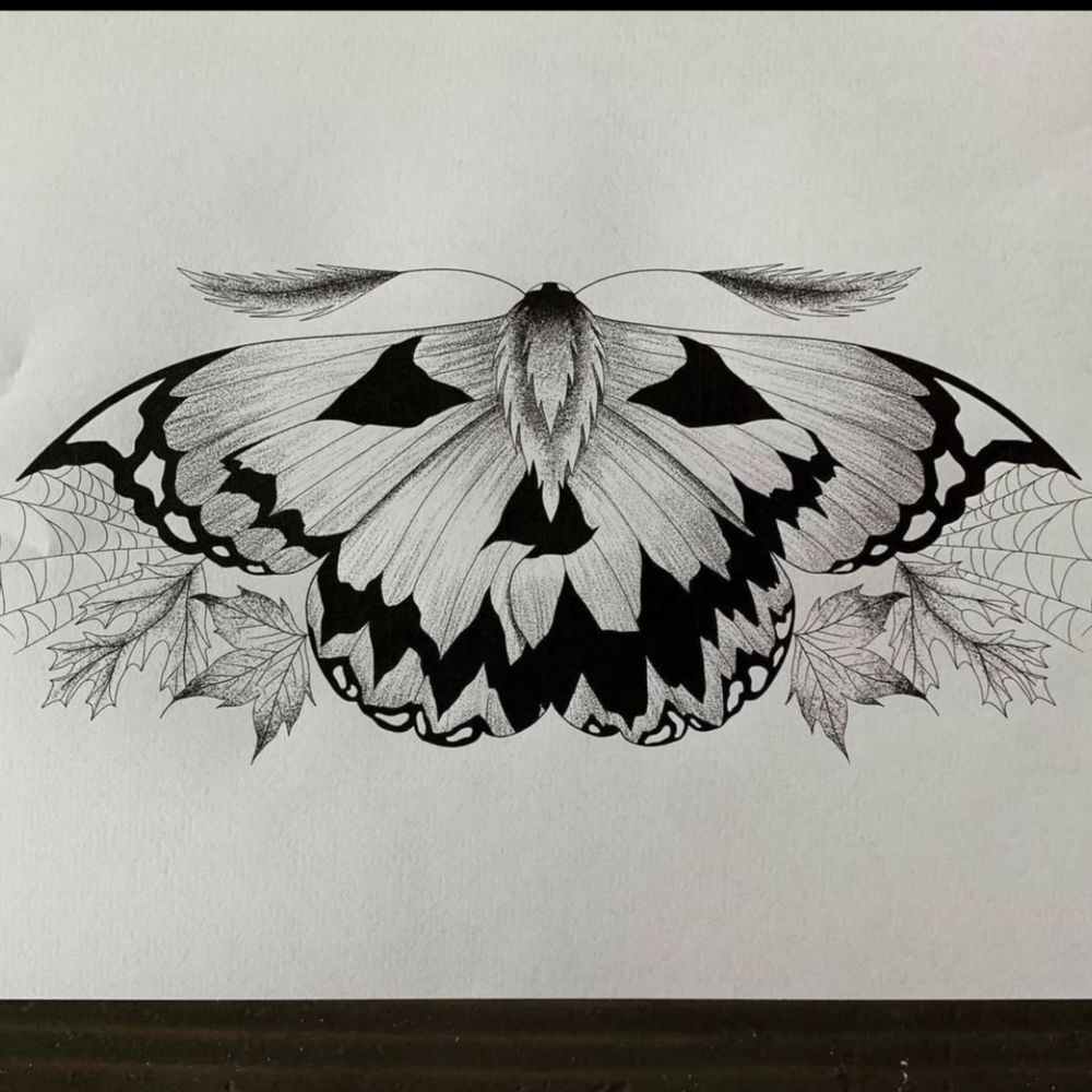 wingsicksinner OnlyFans profile picture