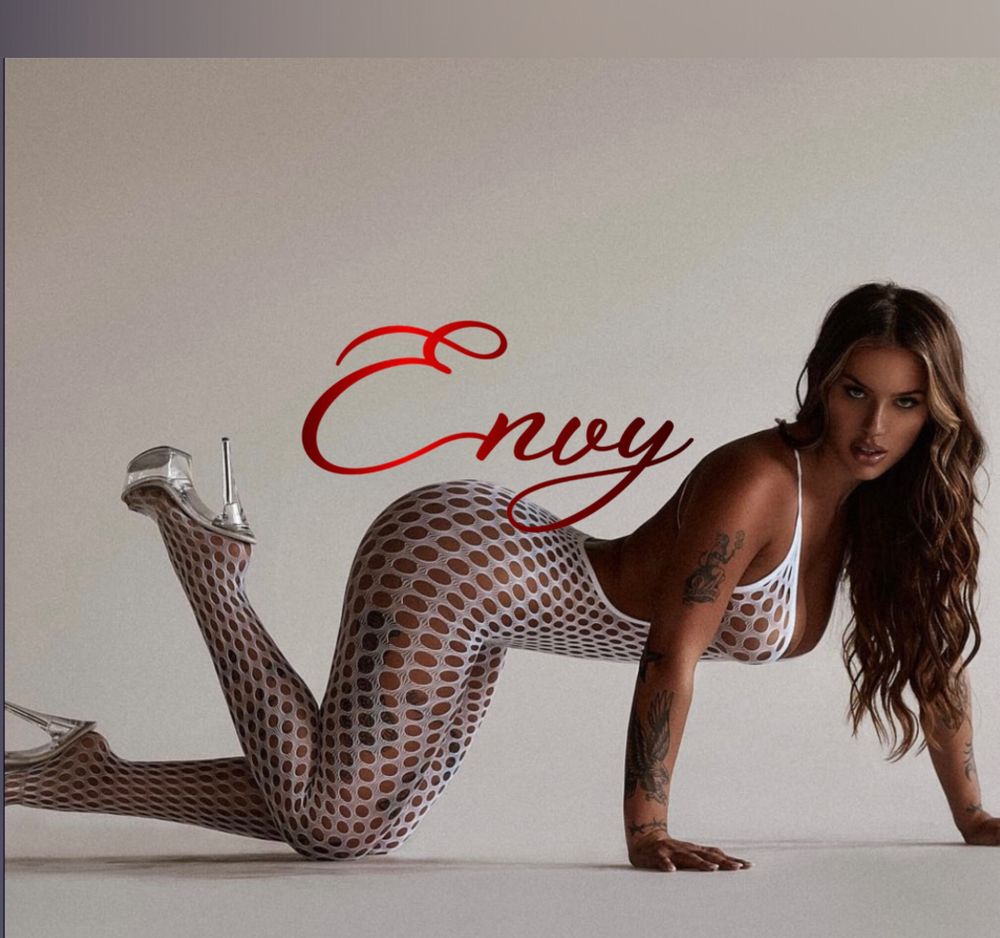envyyentertainment OnlyFans profile picture