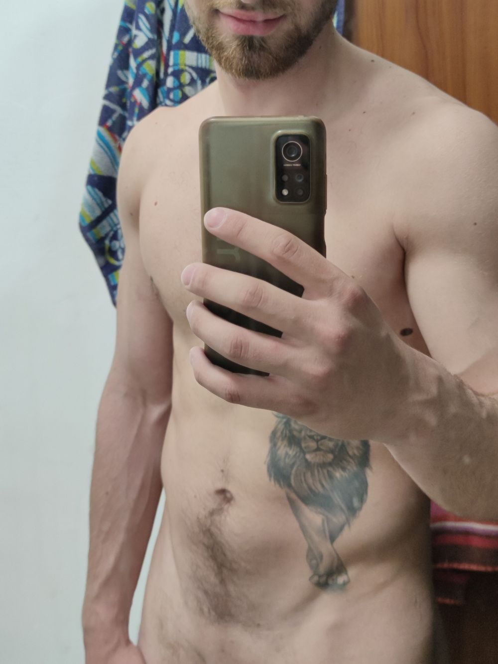 jaky9009 OnlyFans profile picture