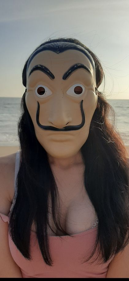 boniloly OnlyFans picture