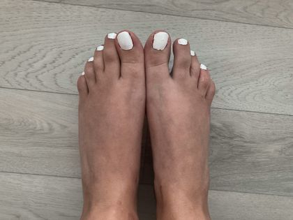 u164911819 OnlyFans picture