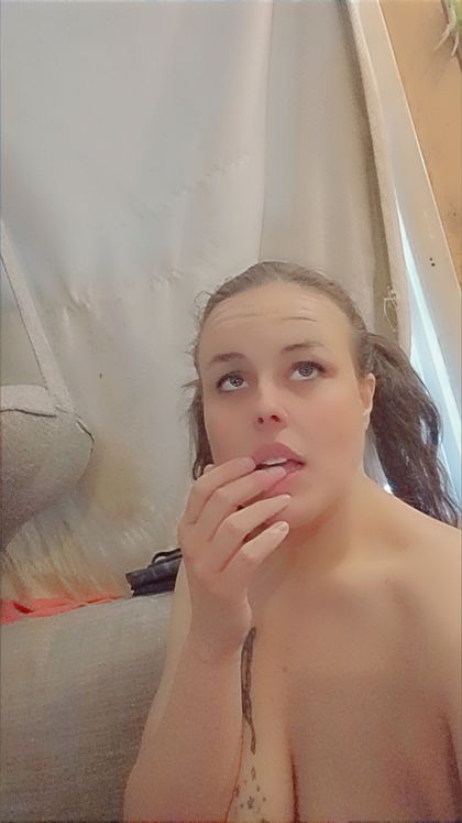 katerinacharminghearts OnlyFans picture