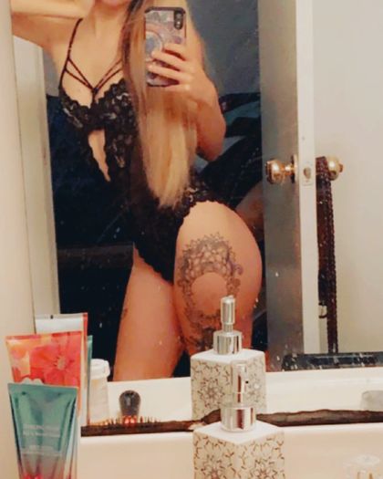 brijoyrider OnlyFans picture
