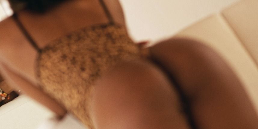 soy_venus_colombiana OnlyFans profile picture