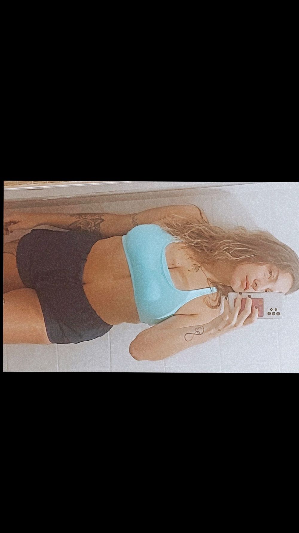 peresg OnlyFans profile picture