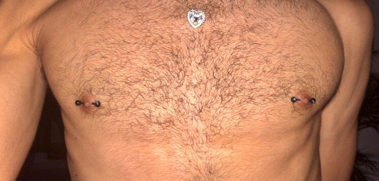 carterjohn_s OnlyFans profile picture
