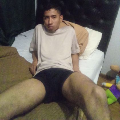 valentinjhonss OnlyFans picture
