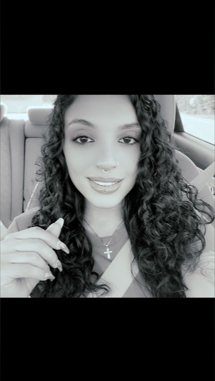 beautyqeen11 OnlyFans picture