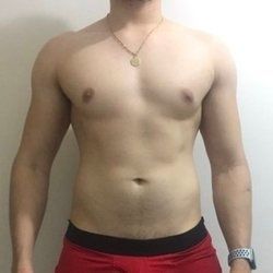 foraneovaronmty OnlyFans picture