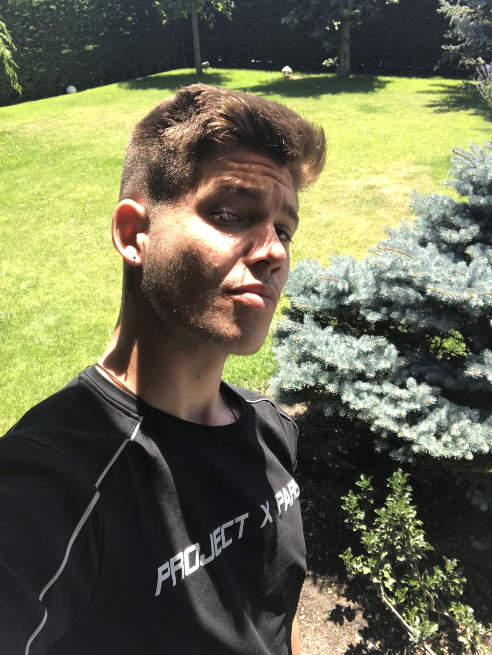 u71571425 OnlyFans profile picture