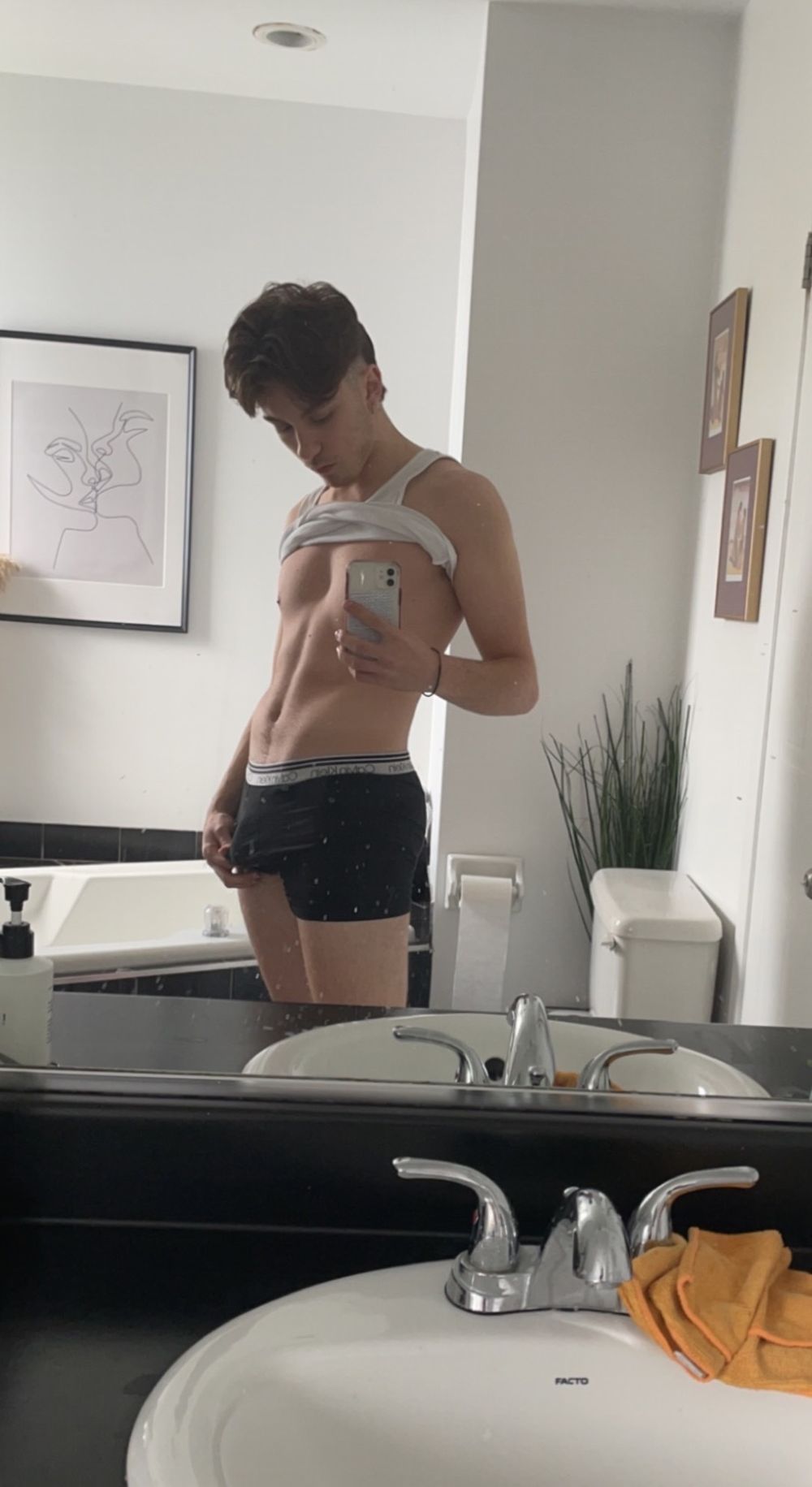 bigjuicyy.666 OnlyFans profile picture