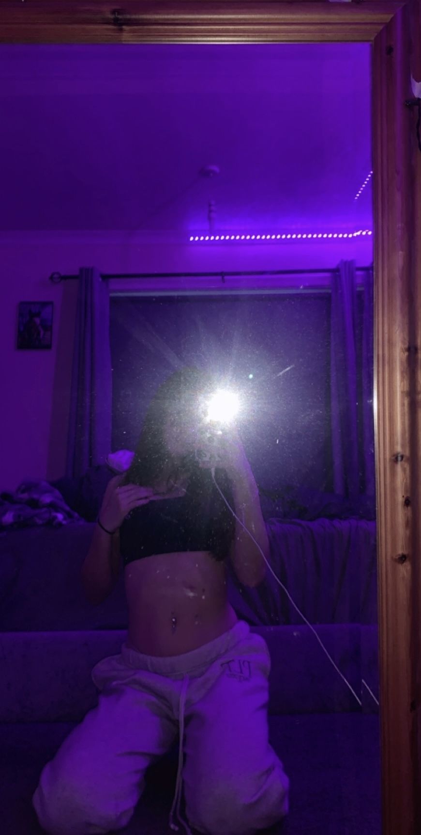 u154581814 OnlyFans profile picture