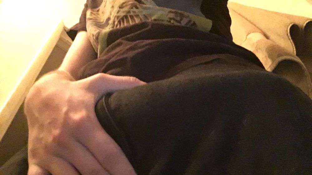 itsrush OnlyFans profile picture