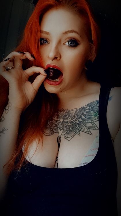 sheilasqueala OnlyFans picture
