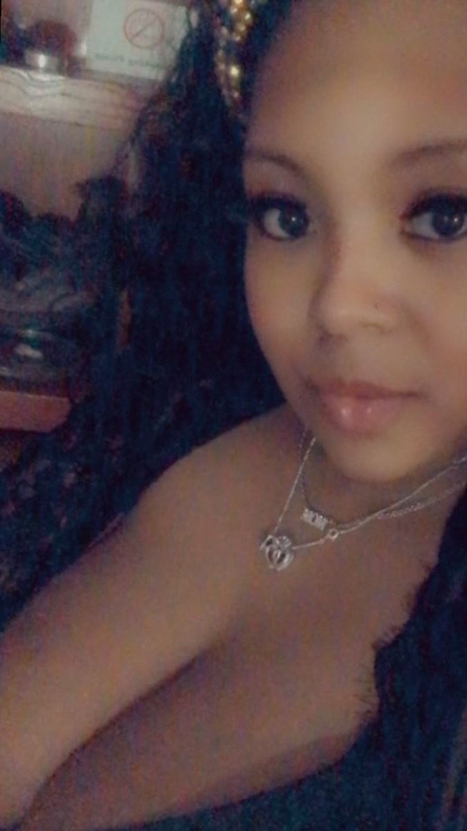 u9301679 OnlyFans profile picture
