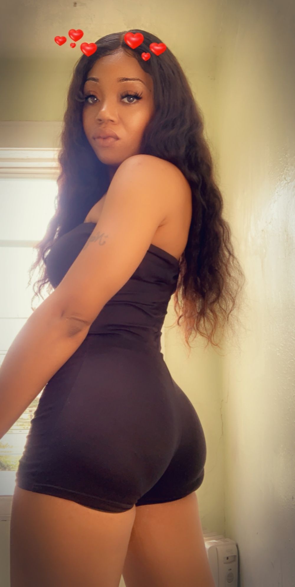 lolababii69 OnlyFans profile picture