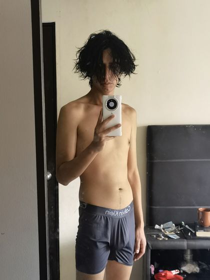 boytoy1708 OnlyFans picture