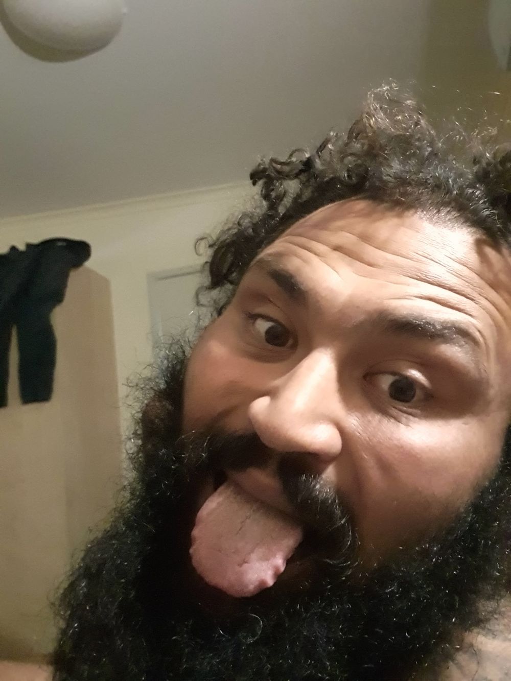 u32470593 OnlyFans profile picture