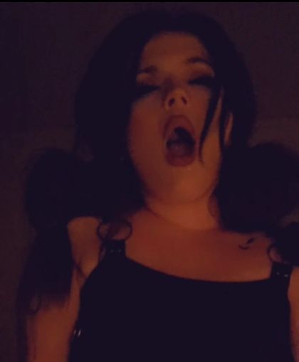 xxxmadipaige OnlyFans picture