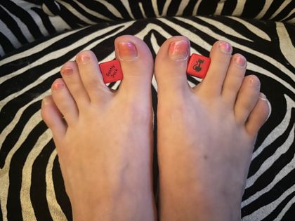 u262406103 OnlyFans picture
