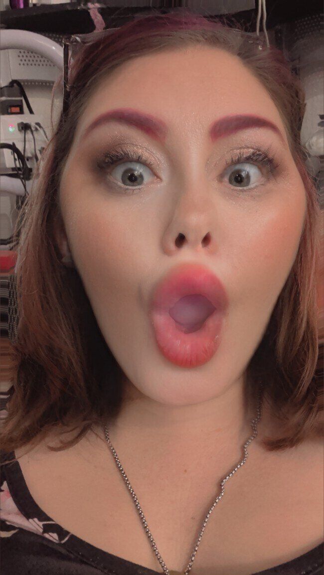 tar375 OnlyFans profile picture