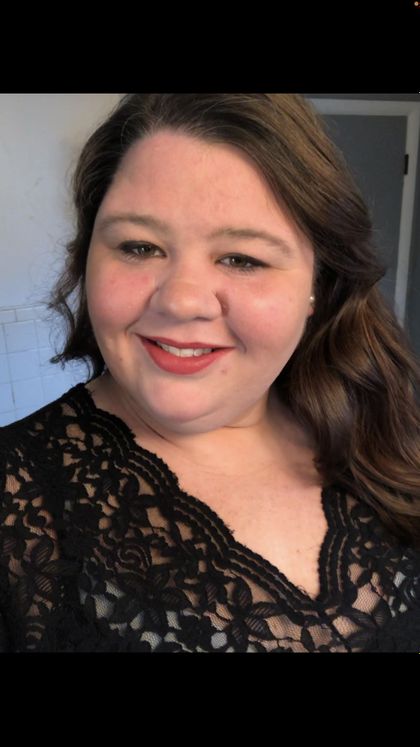 bbwgirlwhoeats OnlyFans picture