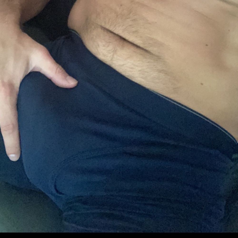 jaybay2789 OnlyFans profile picture