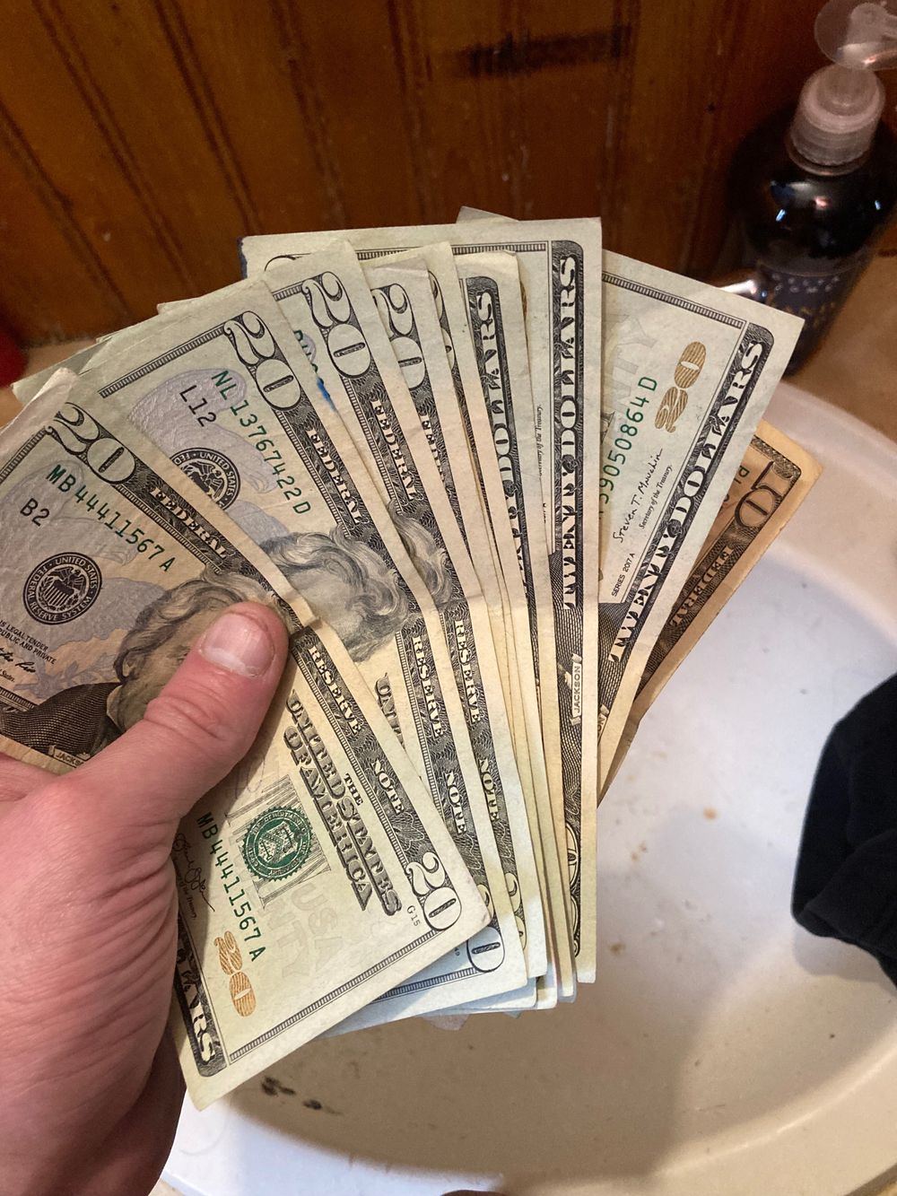 stackzdatguy420 OnlyFans profile picture