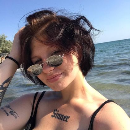 svetkadetka OnlyFans picture