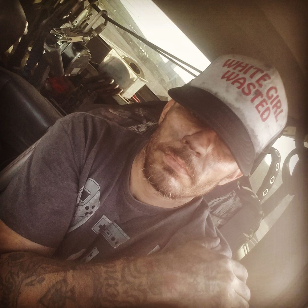 headoftheins OnlyFans profile picture