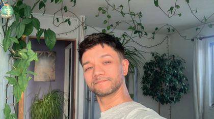 edandress OnlyFans picture