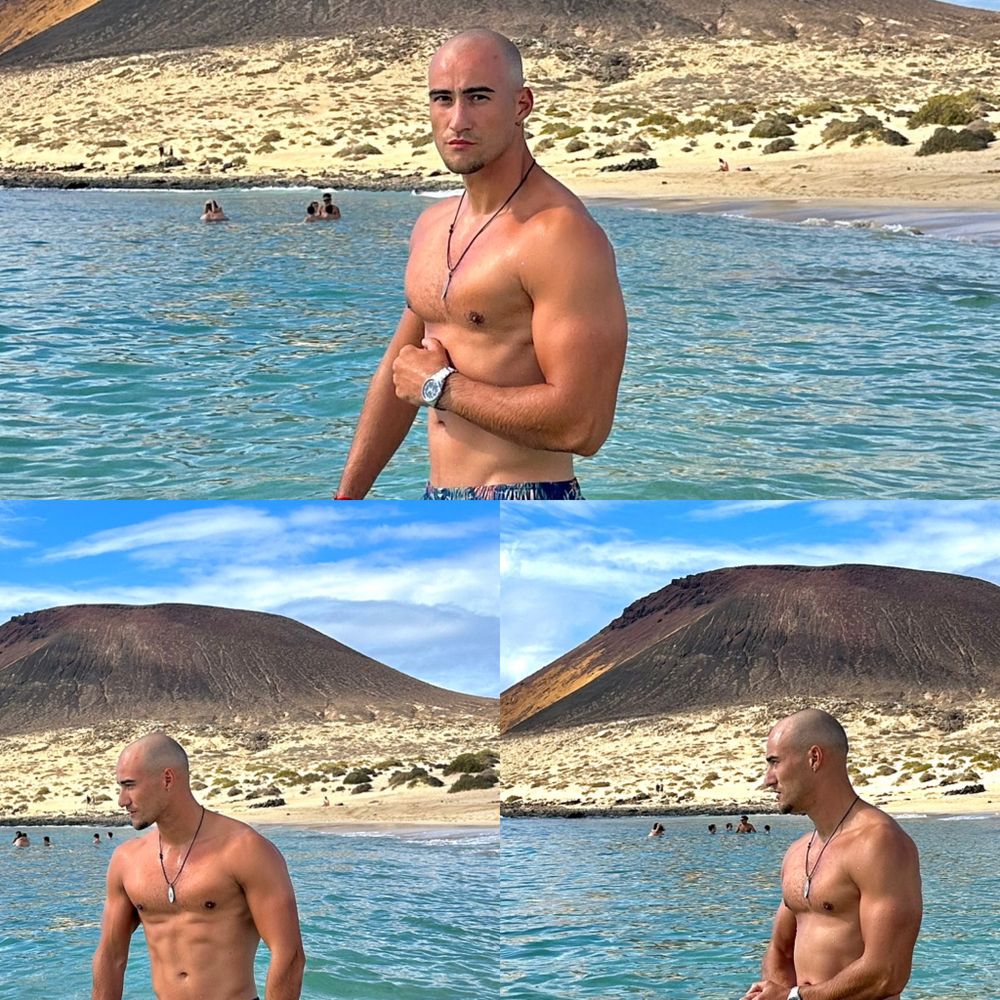 jorge_69.69 OnlyFans profile picture