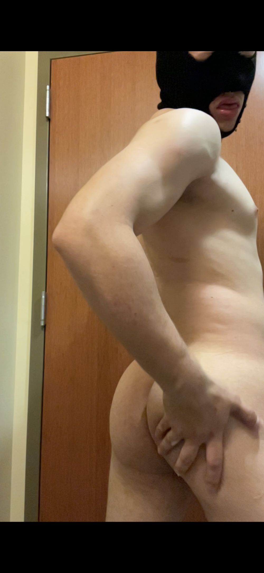 letshavefunhehe OnlyFans profile picture