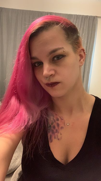 stormfrost OnlyFans picture