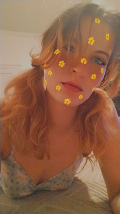 bbybear1996 OnlyFans picture