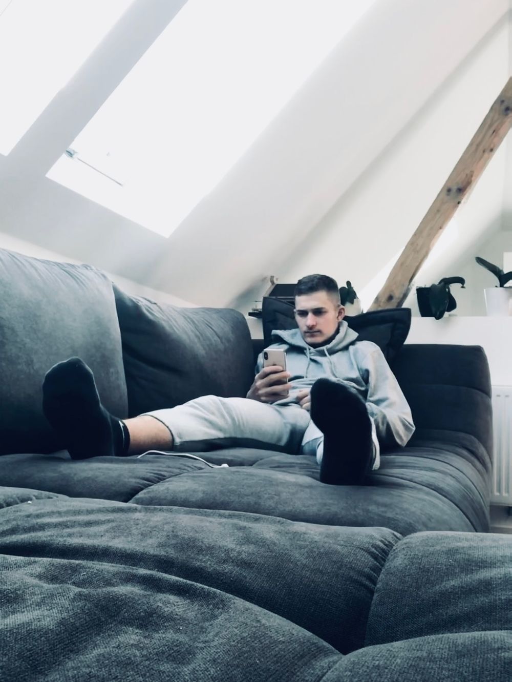 timopetzkexxx OnlyFans profile picture