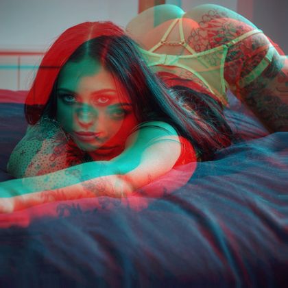caity_carnage OnlyFans picture