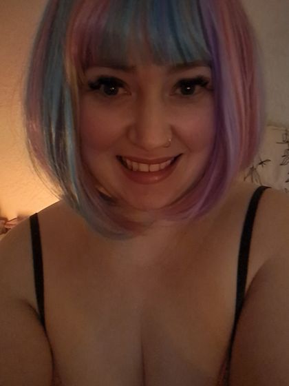 sisterlamb OnlyFans picture