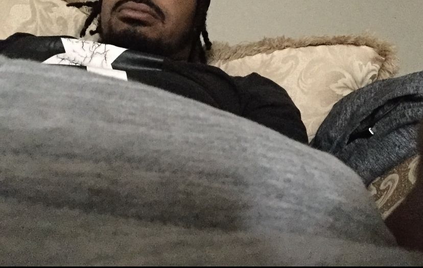 thicklover89 OnlyFans profile picture