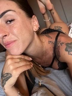 latuamiglioreamica OnlyFans picture