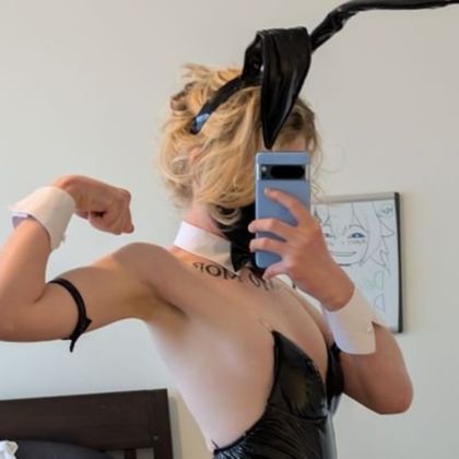 losergfbf OnlyFans picture