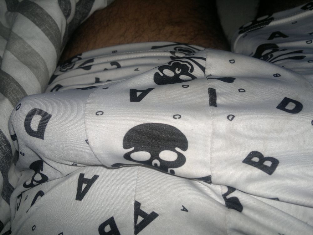 damymar OnlyFans profile picture