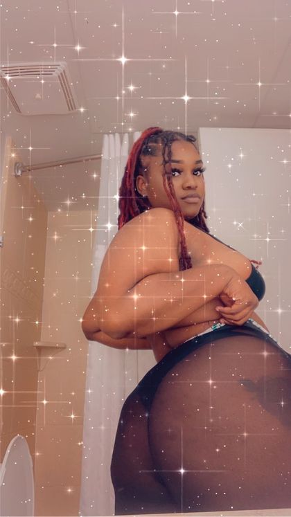 vanityxvillain OnlyFans picture